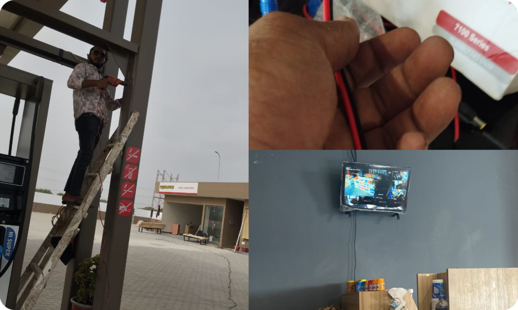 hero-cctv-camera-installation-karachi-pakistan